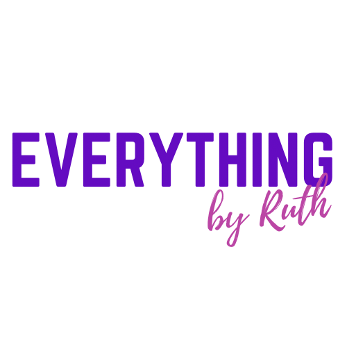 Everything by Ruth